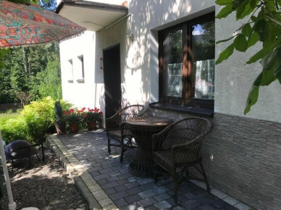 Apartamenty Nova Dolina - Photo3