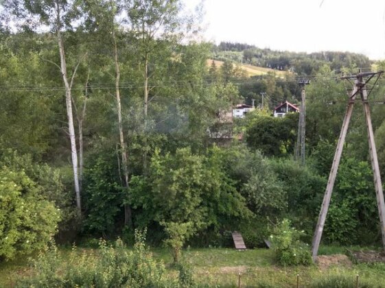 Apartamenty Nova Dolina - Photo4