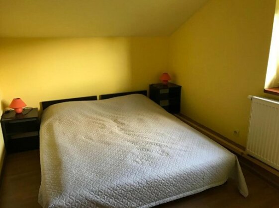 Apartamenty Nova Dolina - Photo5