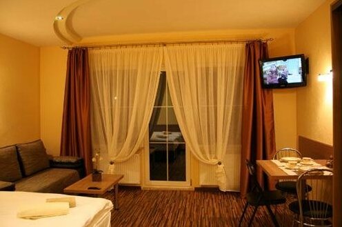 Apartamenty Starka - Photo2