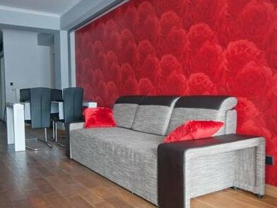 Apartamenty Sun & Snow Teczowe Wzgorze - Photo4