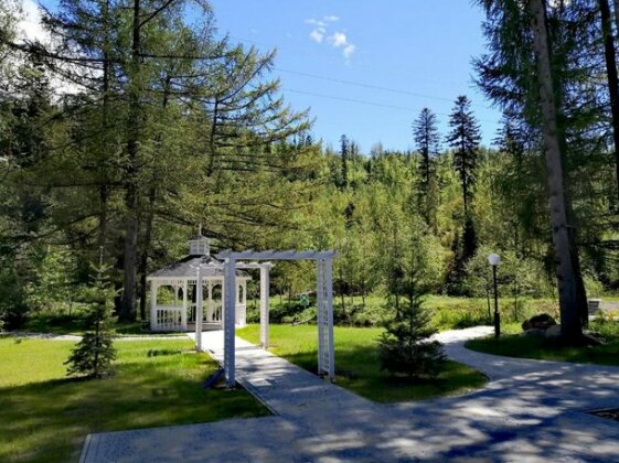 Aries Hotel & SPA Wisla - Photo3