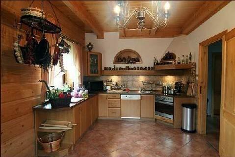 Chata Goralska Aggeusz Spa - Photo5