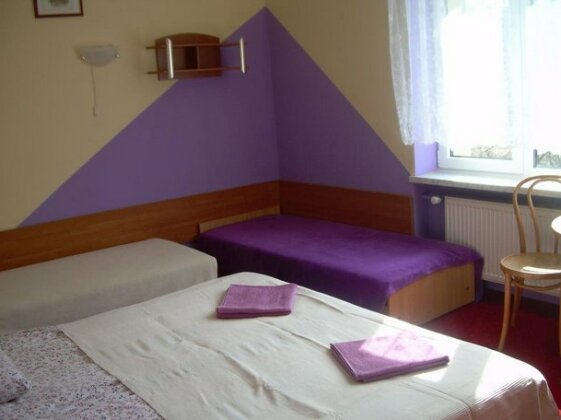 DW Potok - Photo4