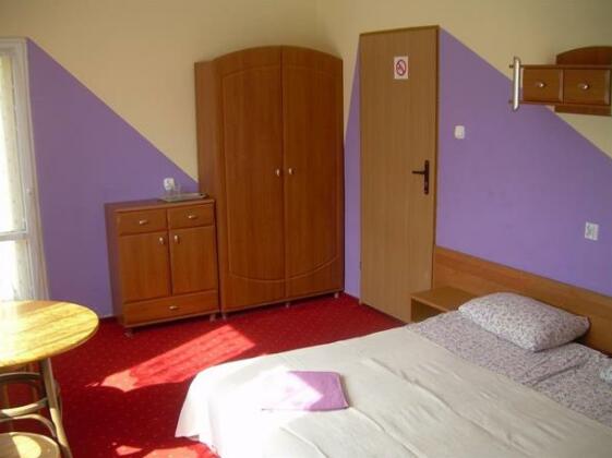 DW Potok - Photo5