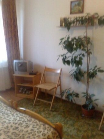 Gosciniec Wenecja - Photo4