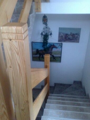 Gosciniec Wenecja - Photo5