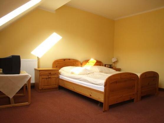 Hotel NAT Wisla - Photo4