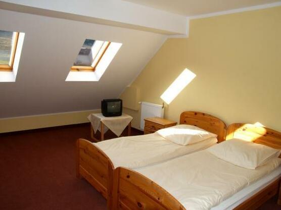 Hotel NAT Wisla - Photo5
