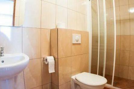 Hotel Polonia Wisla - Photo4