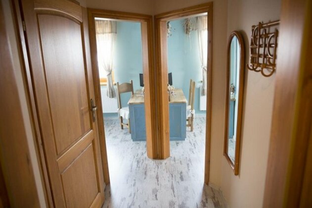 Karolowy Dwor - Photo4