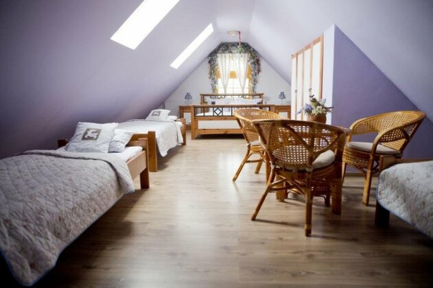 Karolowy Dwor - Photo5