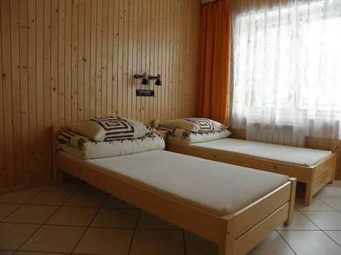 Mitur - Photo4