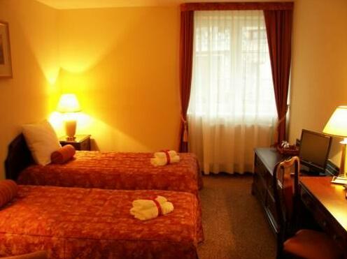 Premium Wisla Patria - Photo5