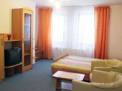 Sloneczny Grod - Photo4