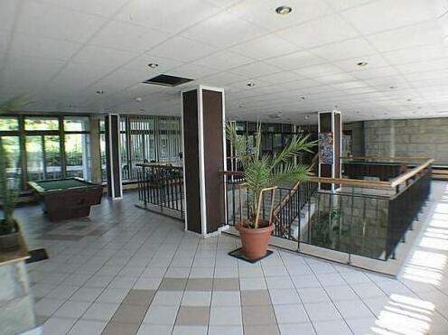 Sosna - Photo2