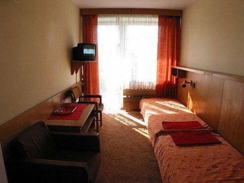 Sosna - Photo5