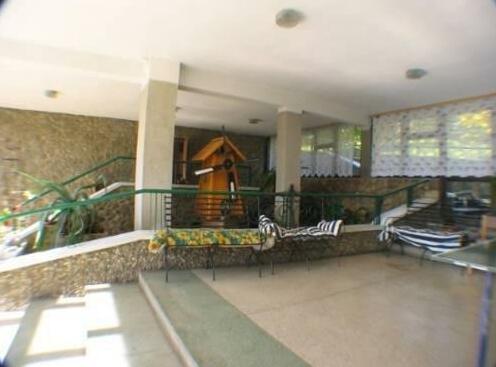 Storczyk - Photo3