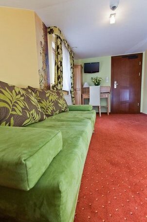 Villa Milosna - Photo2