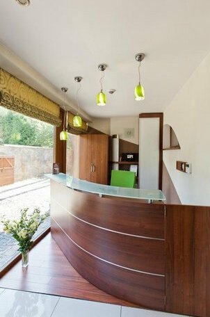 Villa Milosna - Photo3