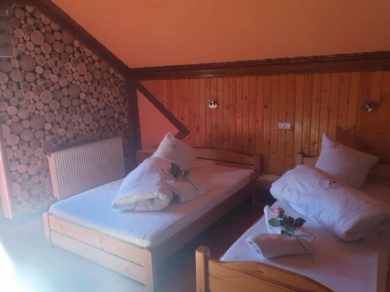 Wisla Mountain SPA - Photo2