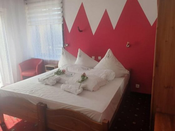Wisla Mountain SPA - Photo3