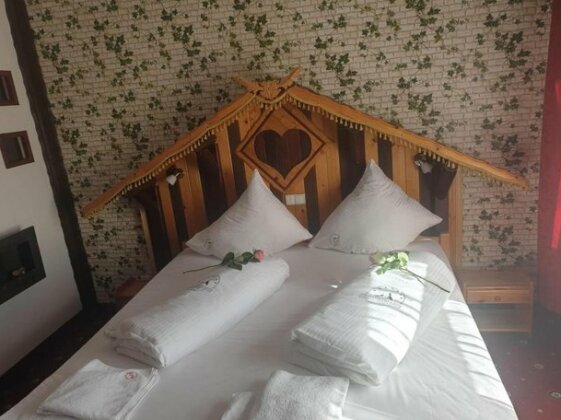 Wisla Mountain SPA - Photo4