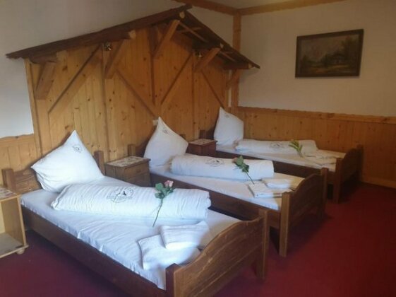 Wisla Mountain SPA - Photo5