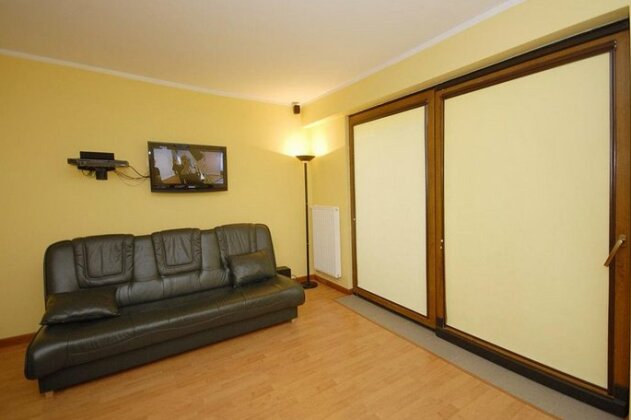 Apartament 33 - Photo2