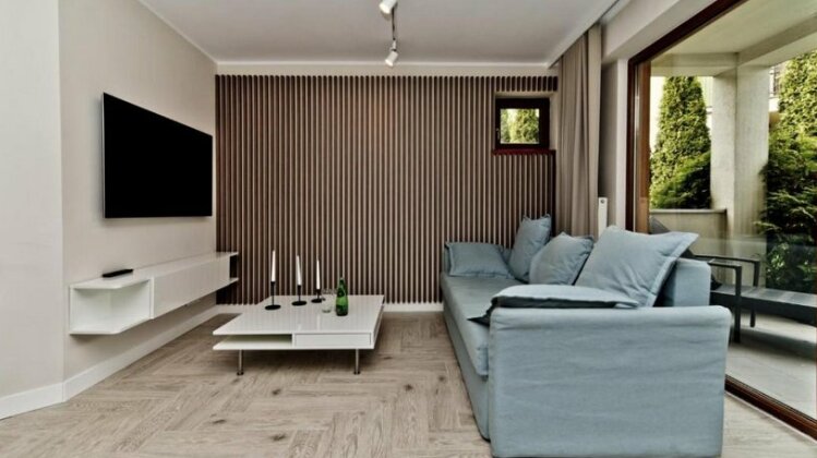 Apartamenty In - Photo5