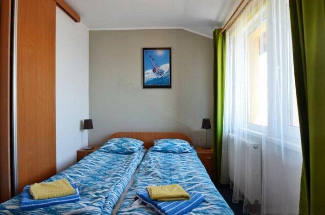 Camping Male Morze - Photo3