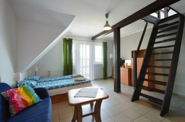 Camping Male Morze - Photo4