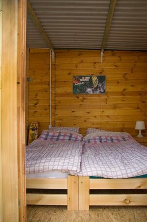 Kite Hostel - Photo5