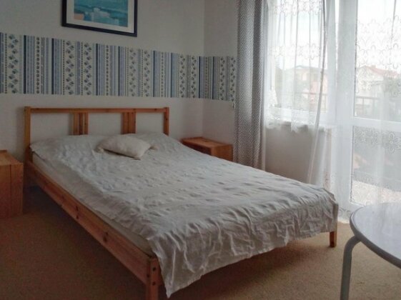 Satori - Photo3