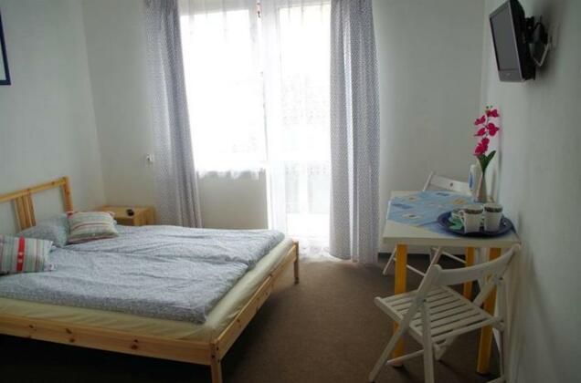 Satori - Photo5