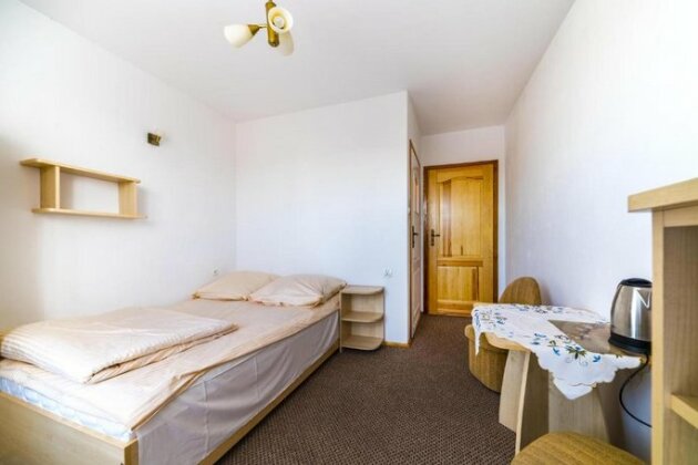Villa Danusia - Photo3