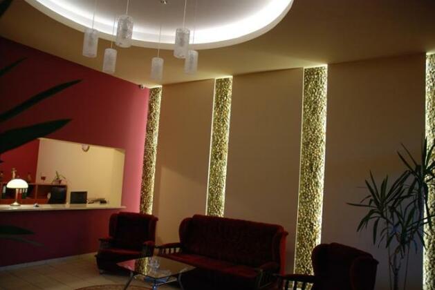 Hostel Phoenix - Photo2