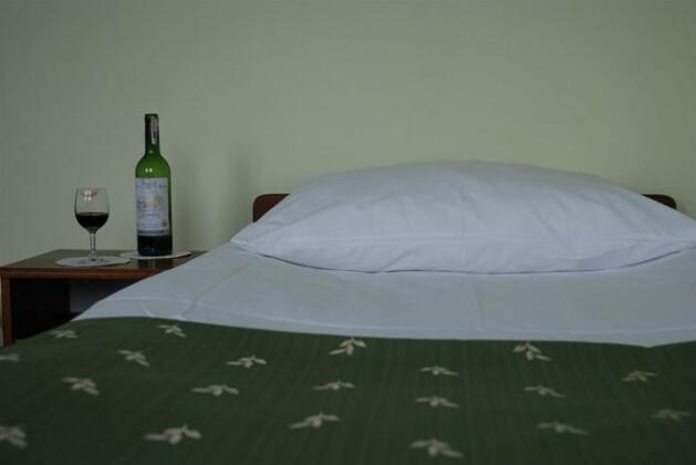 Hostel Phoenix - Photo3