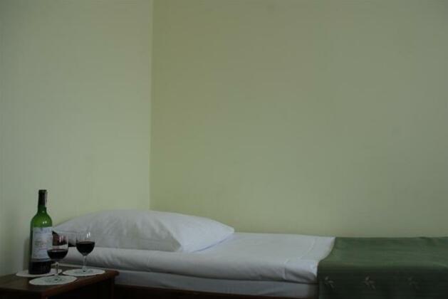 Hostel Phoenix - Photo4