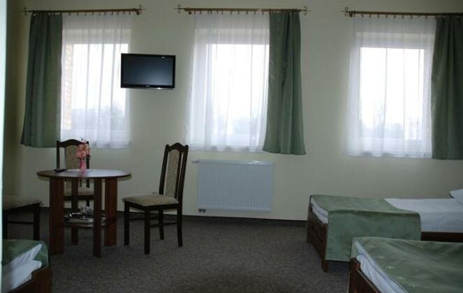 Hostel Phoenix - Photo5
