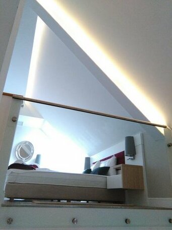 Hotel Rozbicki - Photo3