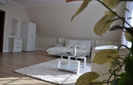 Hotel Viwaldi - Photo2