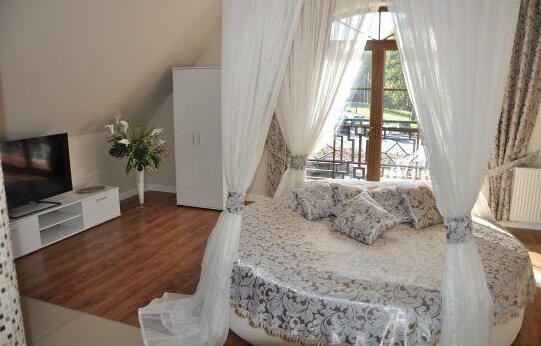Hotel Viwaldi - Photo3