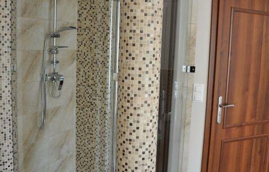 Hotel Viwaldi - Photo4