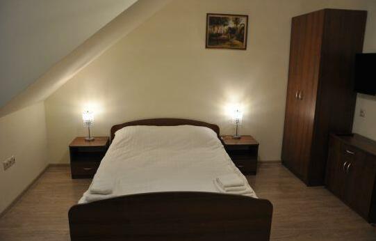 Hotel Viwaldi - Photo5