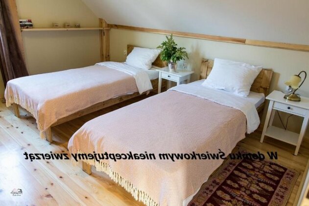 Rentynowka - Photo3