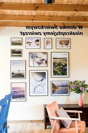 Rentynowka - Photo4
