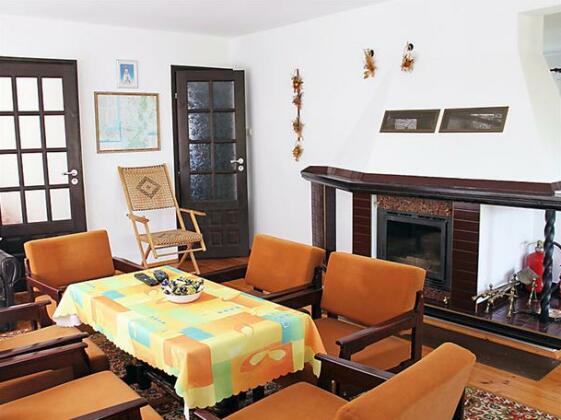 Interhome - Podliszewo - Photo3