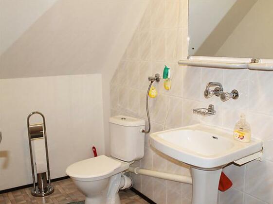 Interhome - Podliszewo - Photo5