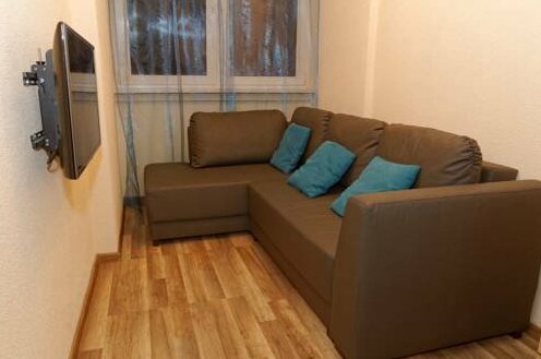 Apartament Biskupin